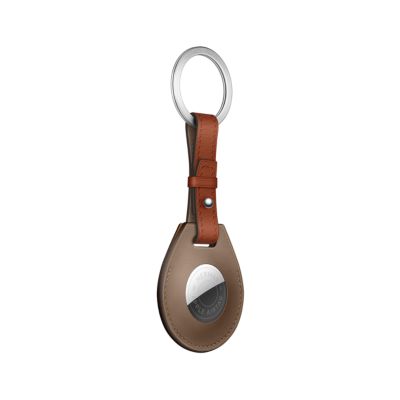 Apple airtag hermes - Apple AirTag Hermès and Tech